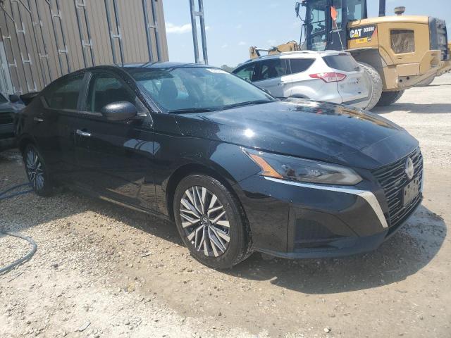 Vin: 1n4bl4dv4sn352670, lot: 59359955, nissan altima sv 20254