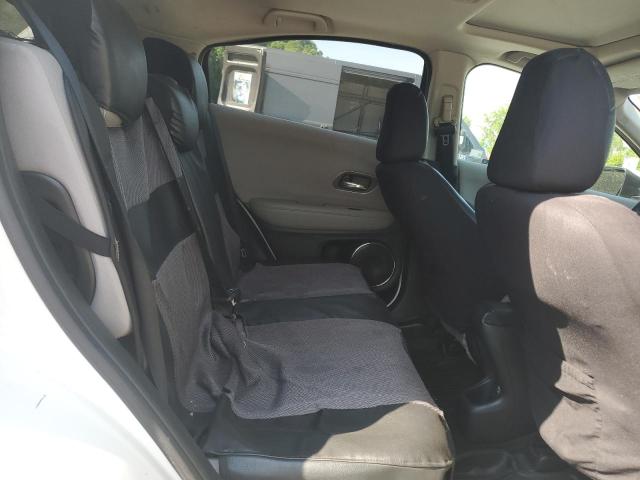 2017 HONDA HR-V EX 3CZRU6H55HM720699
