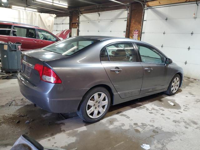 Vin: 2hgfa1f54ah583669, lot: 61727665, honda civic lx 20103