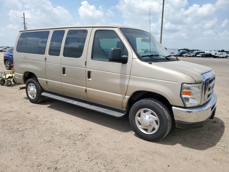 Vin: 1fbne3bl3cda28540, lot: 59756185, ford all models e350 super duty wagon 20124