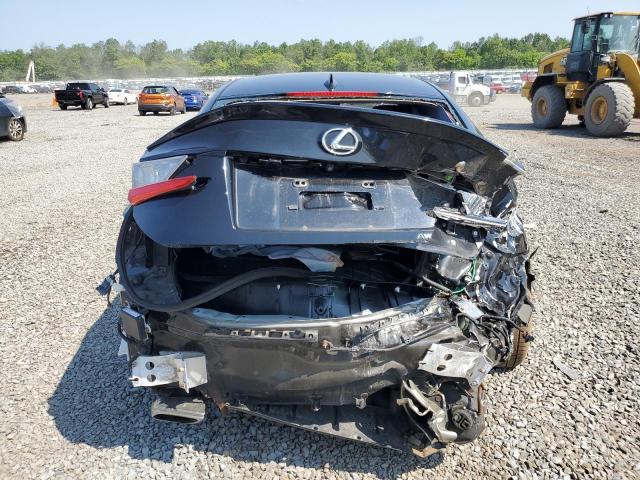 2016 LEXUS RC 300 JTHSM5BC4G5002041