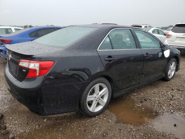 Vin: 4t1bf1fk2cu594427, lot: 61651855, toyota camry base 20123