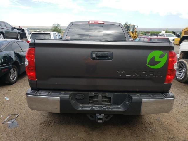 2016 TOYOTA TUNDRA DOU 5TFRY5F17GX200176