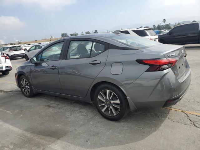Vin: 3n1cn8ev7nl838282, lot: 62419255, nissan versa sv 20222