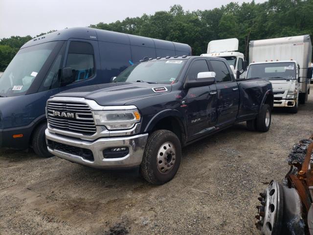 RAM 3500 LARAM