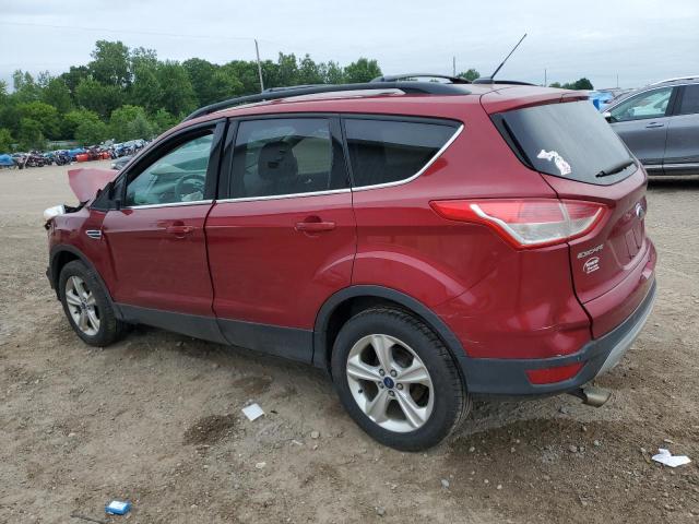 2015 FORD ESCAPE SE #3297145518