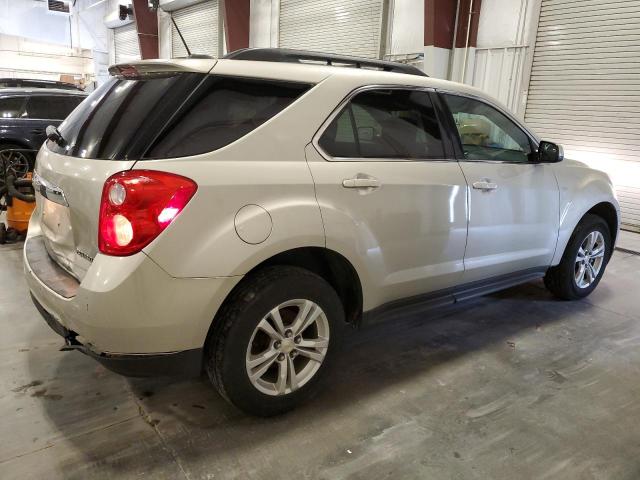 Vin: 2gnflgek6f6398097, lot: 60982805, chevrolet equinox lt 20153