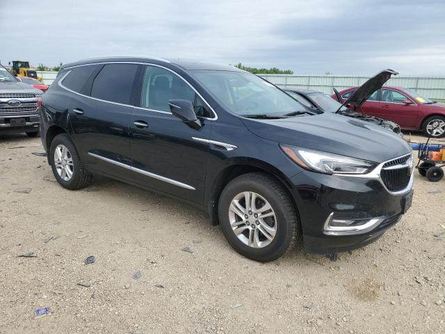 2020 BUICK ENCLAVE ES 5GAEVAKW9LJ181680