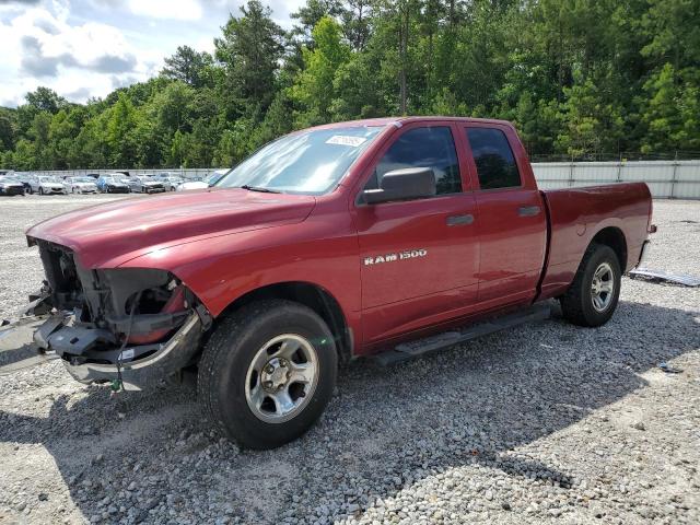Vin: 1d7rb1gp3bs611518, lot: 60216595, dodge all models 2011 img_1