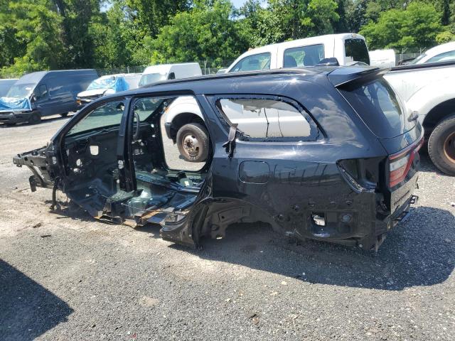 2023 DODGE DURANGO SR 1C4SDJGJ9PC601451