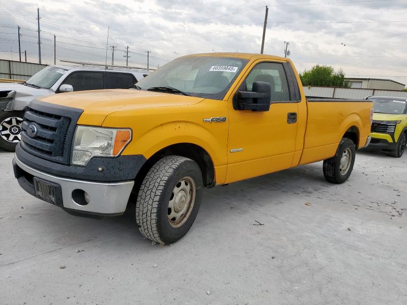 Vin: 1ftpf1ct0cke10377, lot: 60359845, ford all models 2012 img_1