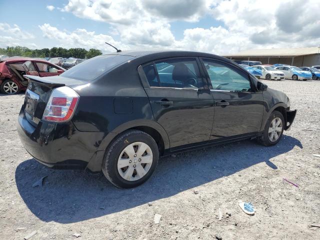 Vin: 3n1ab6ap0cl784395, lot: 61189225, nissan sentra 2.0 20123