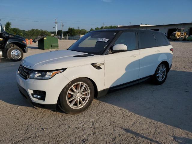 Vin: salwg2pf1ga118745, lot: 62829285, land rover rangerover se 2016 img_1