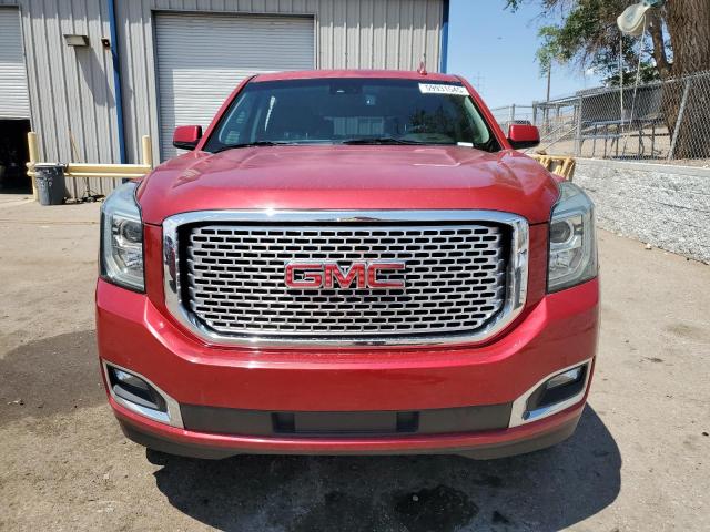 2015 GMC YUKON DENA 1GKS2CKJ7FR611887