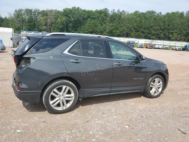 Vin: 2gnaxpex7k6166175, lot: 59922395, chevrolet equinox premier 20193