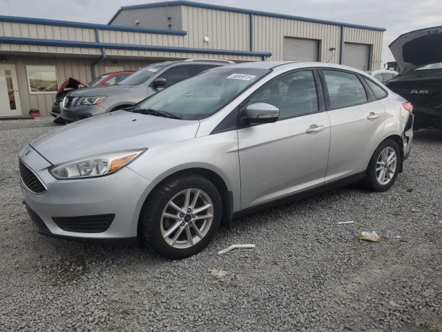 Vin: 1fadp3f20gl281755, lot: 59849915, ford focus se 2016 img_1