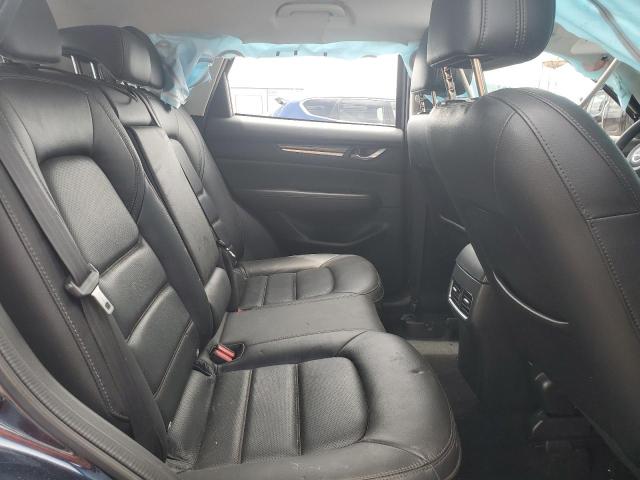 2021 MAZDA CX-5 GRAND JM3KFBDM0M1300290