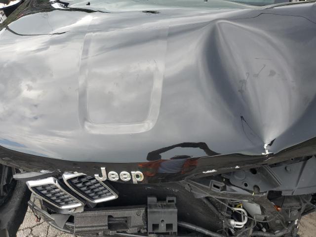 2021 JEEP GRAND CHER 1C4RJFBG7MC781847