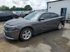 2016 DODGE CHARGER SE - 2C3CDXBG5GH109746