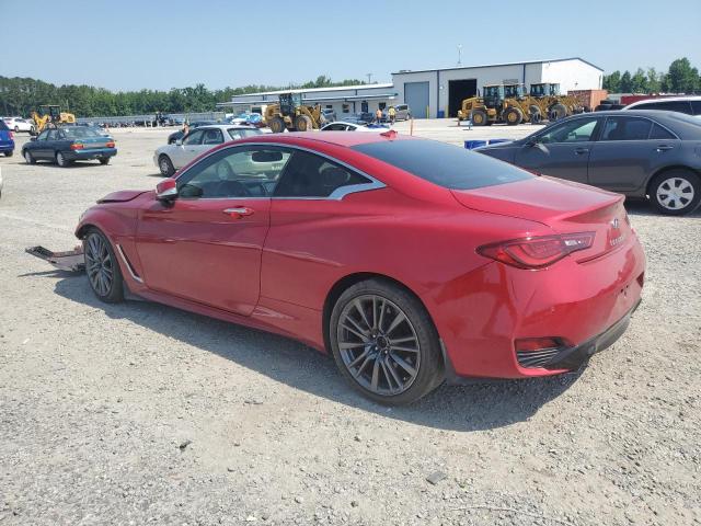 2017 INFINITI Q60 RED SP JN1FV7EK5HM610840