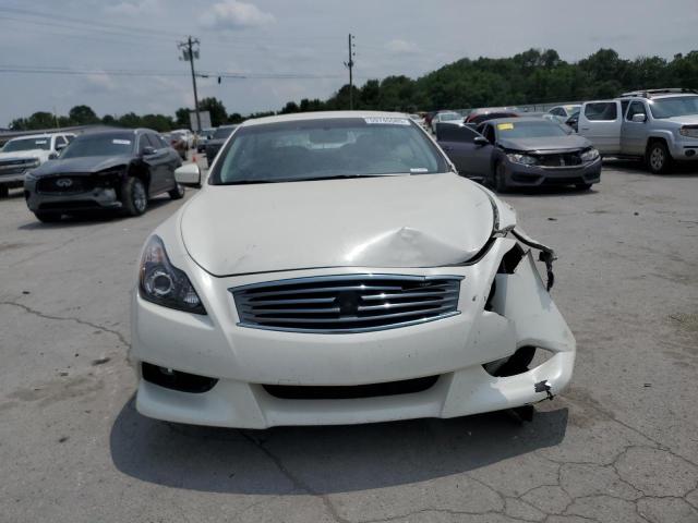 2015 INFINITI Q60 BASE JN1CV6FE1FM810262