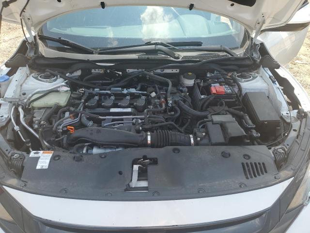 2019 HONDA CIVIC SPOR SHHFK7H48KU424873
