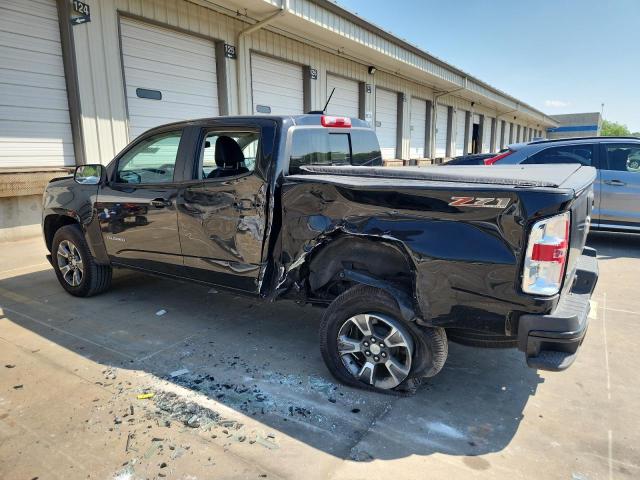 Vin: 1gcgtdenxh1142489, lot: 62530075, chevrolet colorado z71 20172