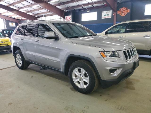 Vin: 1c4rjfag8fc942842, lot: 59543895, jeep grand cher laredo 20154