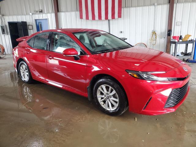 Vin: 4t1dbadk8su017889, lot: 61239895, toyota camry xse 20254