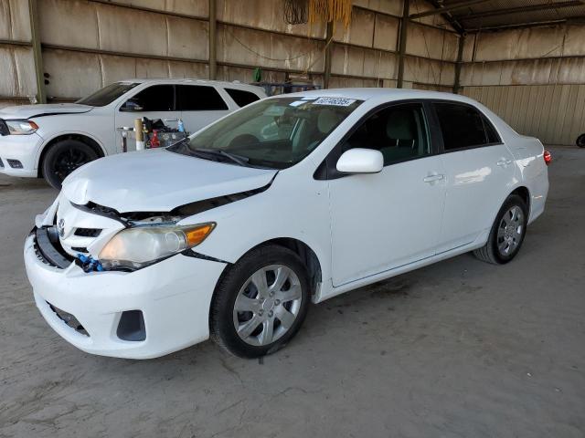 Vin: 2t1bu4ee3cc756327, lot: 60746205, toyota corolla base 2012 img_1