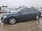 2015 CHEVROLET CRUZE LT - 1G1PC5SB3F7272312