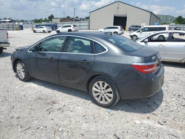 2015 BUICK VERANO 1G4PN5SK4F4117492