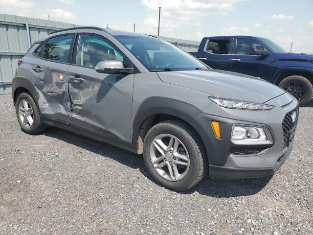 Vin: km8k12aa4mu657631, lot: 60611295, hyundai kona se 20214