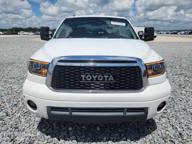 2010 TOYOTA TUNDRA CRE - 5TFFY5F13AX093573