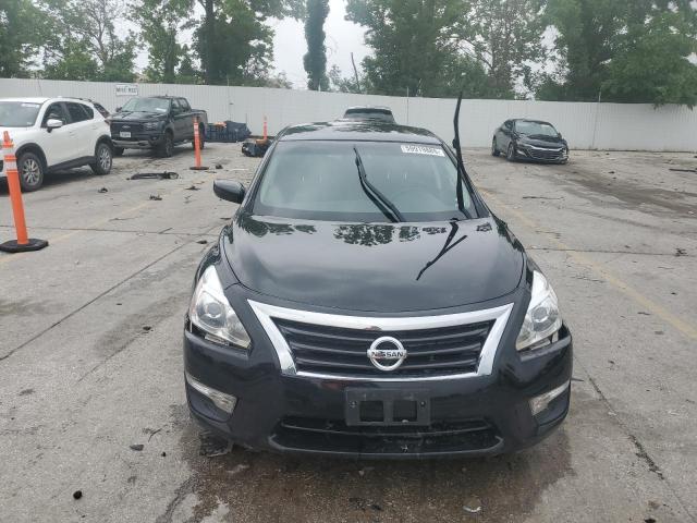 2015 NISSAN ALTIMA 2.5 - 1N4AL3AP7FN881001