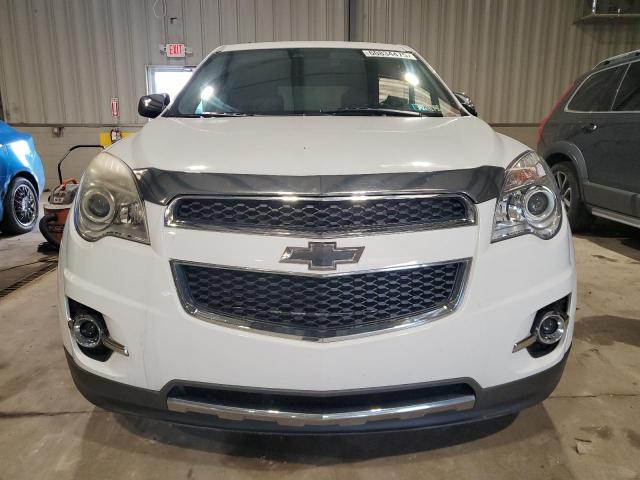 2015 CHEVROLET EQUINOX LT - 2GNFLHE31F6134154