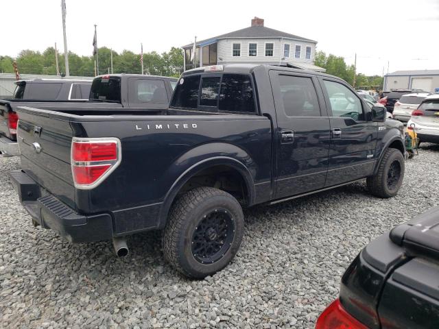 Vin: 1ftfw1et1efc47291, lot: 60327375, ford f-150 supercrew 20143