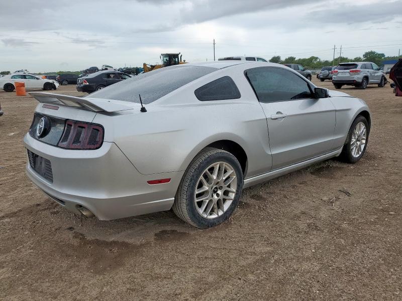 Vin: 1zvbp8am5e5224148, lot: 62201225, ford all models 20143