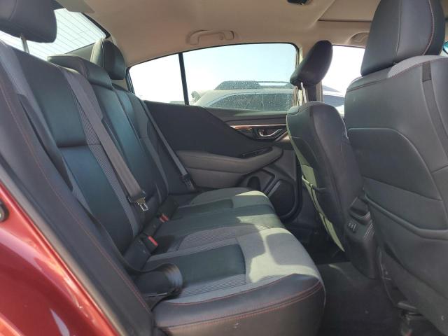 2020 SUBARU LEGACY SPO 4S3BWAG60L3008514