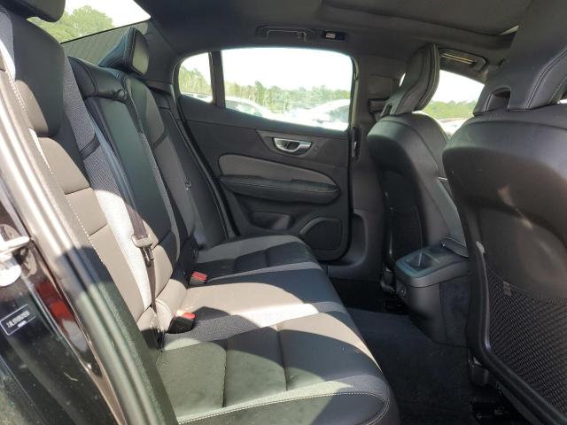 2024 VOLVO S60 PLUS 7JRL12TH2RG315556
