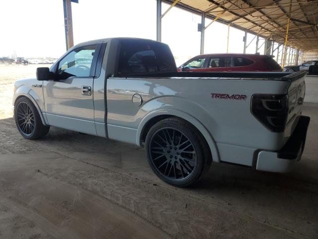 Vin: 1ftmf1ct2efa90798, lot: 61506435, ford all models 20142