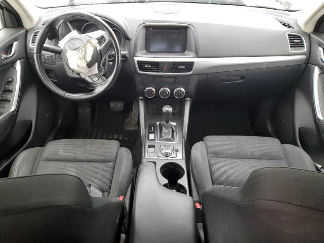 2016 MAZDA CX-5 TOURI - JM3KE4CY7G0707973