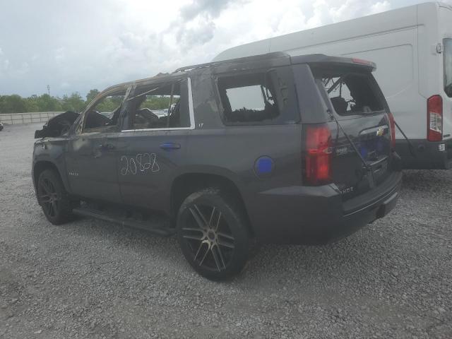 Vin: 1gnscbkc3gr106846, lot: 61139305, chevrolet tahoe c1500 lt 20162