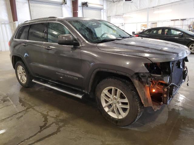 2017 JEEP GRAND CHER 1C4RJFAG2HC867297