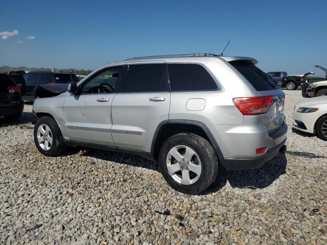 2011 JEEP GRAND CHER - 1J4RR4GG4BC550398