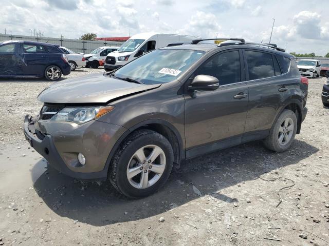 Vin: 2t3wfrev2dw008975, lot: 61054295, toyota rav4 xle 2013 img_1