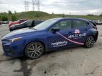 Top Destinations for Shipping Cars from the USA