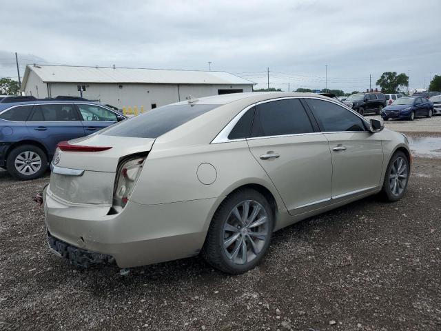 Vin: 2g61r5s38d9175481, lot: 61769985, cadillac xts luxury collection 20133