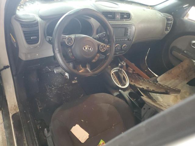 2018 KIA SOUL KNDJN2A20J7619661
