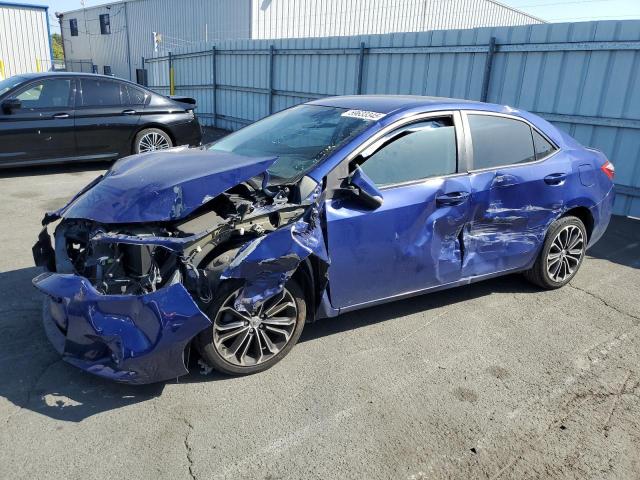 Vin: 5yfburhexgp378098, lot: 59633345, toyota corolla l 2016 img_1